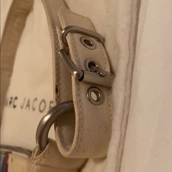 Marc Jacobs Bag - Picture 3 of 12